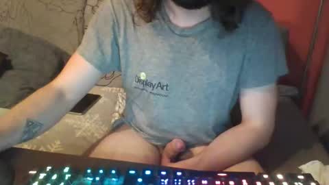 Snapshot of shalalatralala chatting on May 2026 08:38:01 PM Shalalatralala SF online show from May 2026 08:38:01 PM