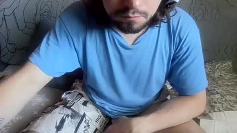 Snapshot of shalalatralala chatting on June 2026 10:52:02 AM Shalalatralala SF online show from June 2026 10:52:02 AM