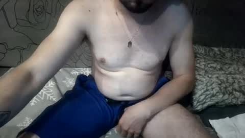 Snapshot of shalalatralala chatting on July 2026 08:45:01 PM Shalalatralala SF online show from July 2026 08:45:01 PM