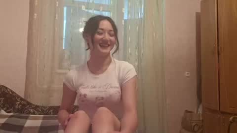 Lily online show from June 2026 03:27:01 PM