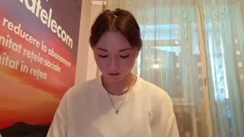 Lily online show from July 2026 03:14:02 PM