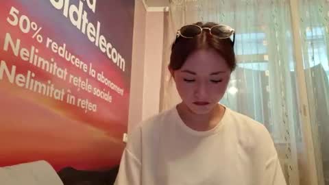Lily online show from July 2026 03:21:02 PM