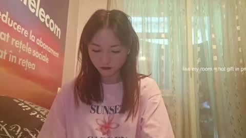 Lily online show from July 2026 02:26:02 PM