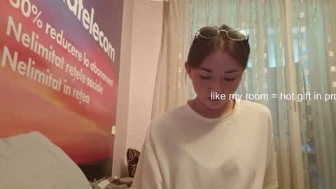 Lily online show from July 2026 03:30:02 PM