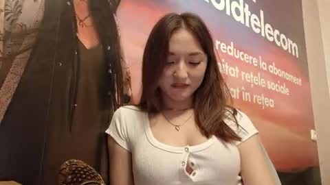 Lily online show from July 2026 06:20:01 PM