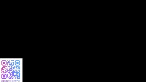 Snapshot of shalaschrantz chatting on April 2026 01:41:02 PM Emily online show from April 2026 01:41:02 PM