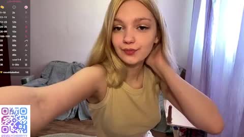 Emily online show from June 2026 07:21:02 AM