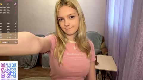Emily online show from June 2026 01:28:01 PM
