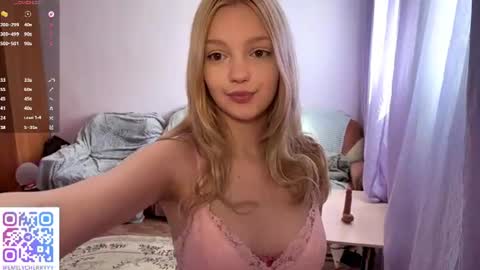 Emily online show from June 2026 11:13:02 AM