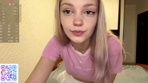 Emily online show from July 2026 11:17:01 AM