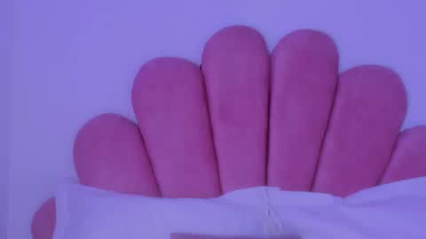 Snapshot of shaleena_ chatting on October 2025 12:45:01 AM Shalena online show from October 2025 12:45:01 AM