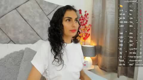 Snapshot of shaliny_ chatting on April 2026 07:07:02 PM Shanily online show from April 2026 07:07:02 PM
