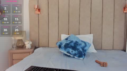 Shanily online show from July 2026 06:57:01 PM
