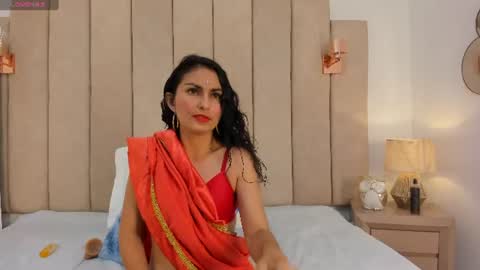 Shanily online show from July 2026 07:01:02 PM