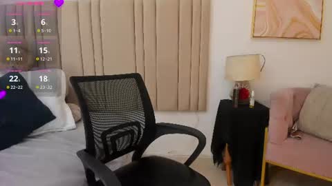 Shanily online show from July 2026 04:26:02 PM