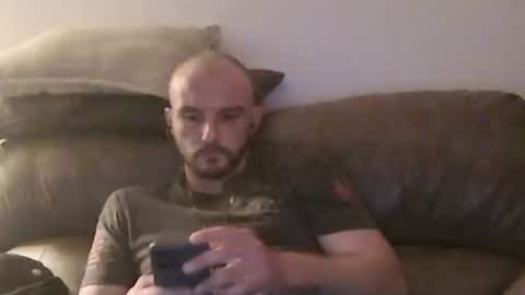 shalom77712327 online show from January 2026 04:45:02 PM