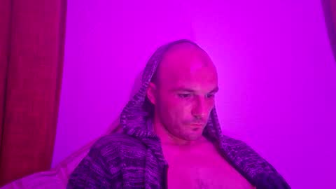 shalom77712327 online show from April 2026 04:29:01 AM