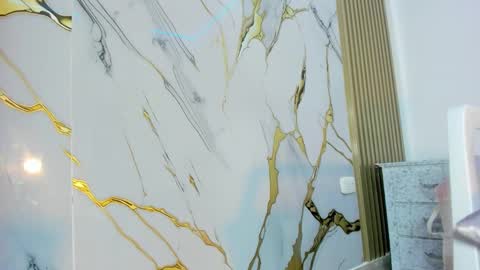 shalomexotic online show from October 2025 12:16:01 PM