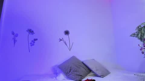 shalomexotic online show from May 2026 12:12:02 PM