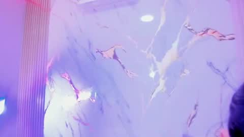 shalomexotic online show from July 2026 11:52:02 AM