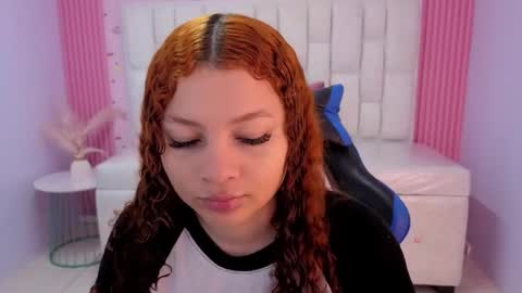 Shalon  online show from April 2026 01:15:02 PM