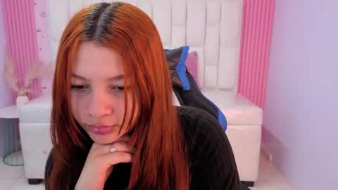 Shalon  online show from May 2026 01:07:01 PM