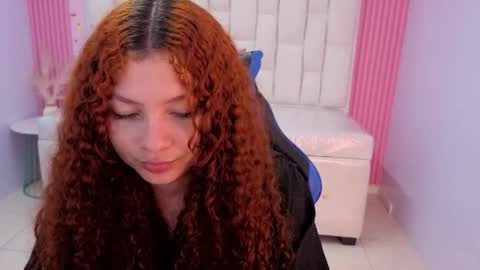 Shalon  online show from May 2026 02:45:01 PM
