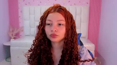 Shalon  online show from May 2026 01:18:02 PM