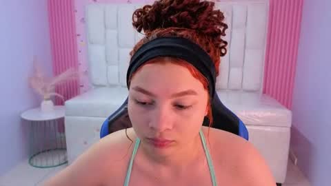 Shalon  online show from May 2026 01:35:07 AM