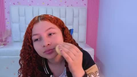Shalon  online show from May 2026 01:05:02 PM