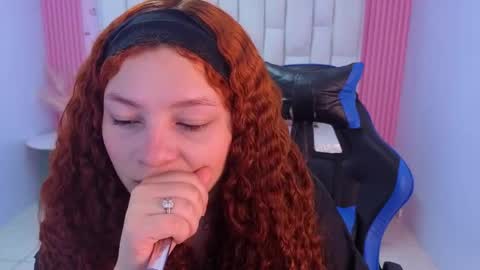 Shalon  online show from May 2026 01:06:01 PM