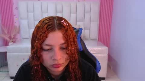 Shalon  online show from May 2026 01:29:02 PM