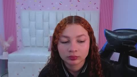 Shalon  online show from June 2026 01:02:01 PM