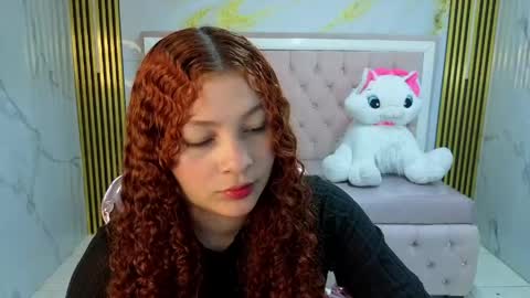 Shalon  online show from June 2026 01:57:01 PM