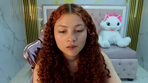 Shalon  online show from June 2026 03:06:02 PM
