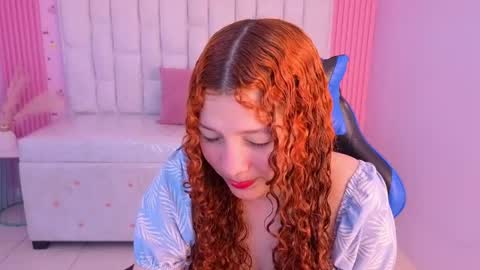 Shalon  online show from June 2026 01:39:02 PM