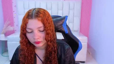 Shalon  online show from June 2026 01:17:02 PM