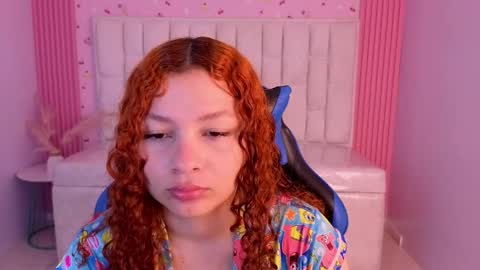 Shalon  online show from June 2026 01:38:02 PM