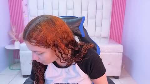 Shalon  online show from June 2026 01:00:02 PM