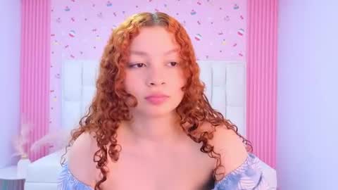 Shalon  online show from June 2026 01:56:01 PM