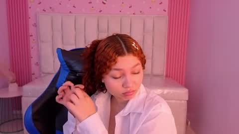 Shalon  online show from June 2026 01:31:02 PM