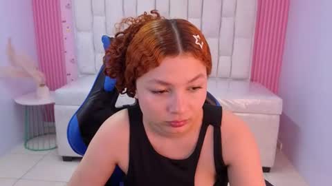 Shalon  online show from June 2026 01:37:01 AM