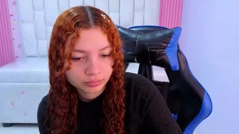 Shalon  online show from June 2026 01:20:02 PM