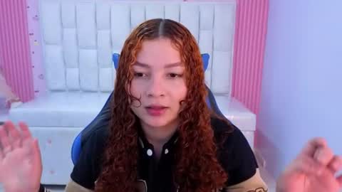 Shalon  online show from June 2026 01:03:02 PM