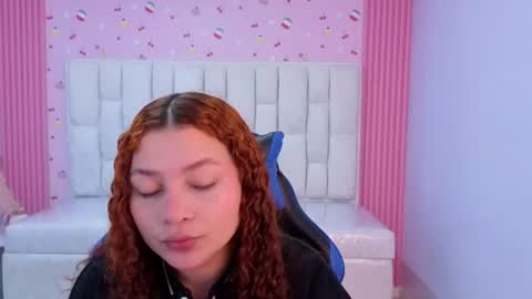 Shalon  online show from June 2026 01:01:02 PM