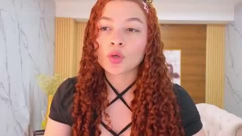 Shalon  online show from June 2026 03:22:02 AM