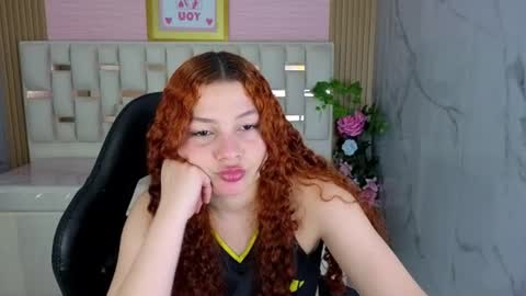 Shalon  online show from June 2026 03:06:02 AM