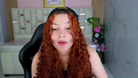 Shalon  online show from June 2026 05:12:01 AM