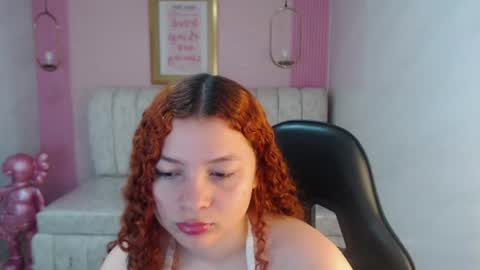 Shalon  online show from June 2026 03:22:02 AM