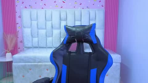 Shalon  online show from July 2026 03:05:02 PM